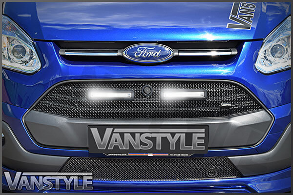 VA6104_ford_transit_custom_black_stainless_steel_zunsport_upper_drl_grille_600_j_c.jpg