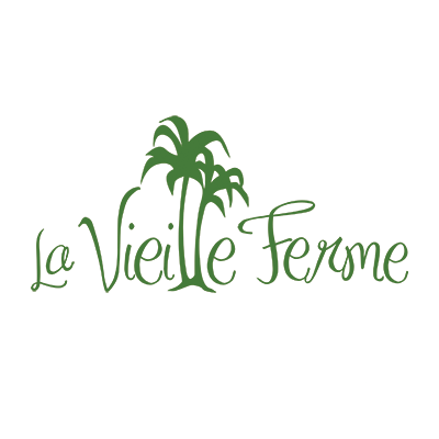 www.vieilleferme.com