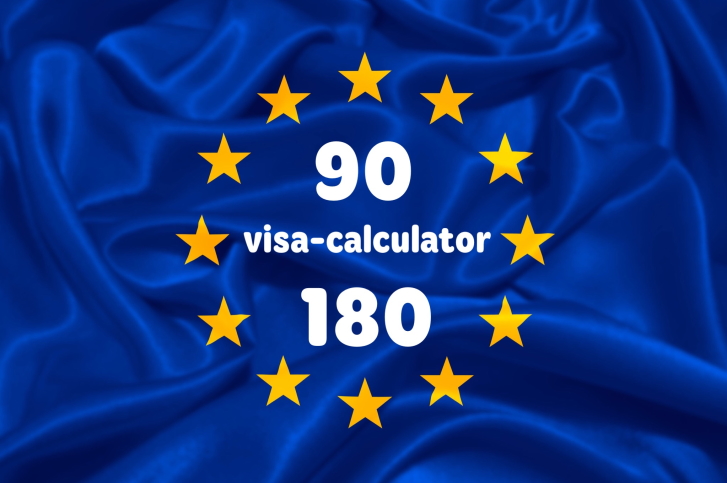 www.visa-calculator.com