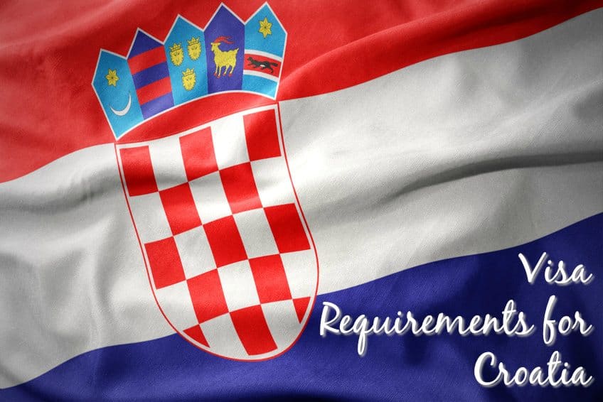 www.visit-croatia.co.uk