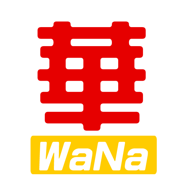 www.wanahong.co.uk