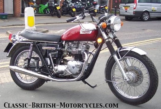www.classic-british-motorcycles.com