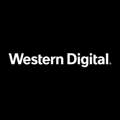 www.westerndigital.com