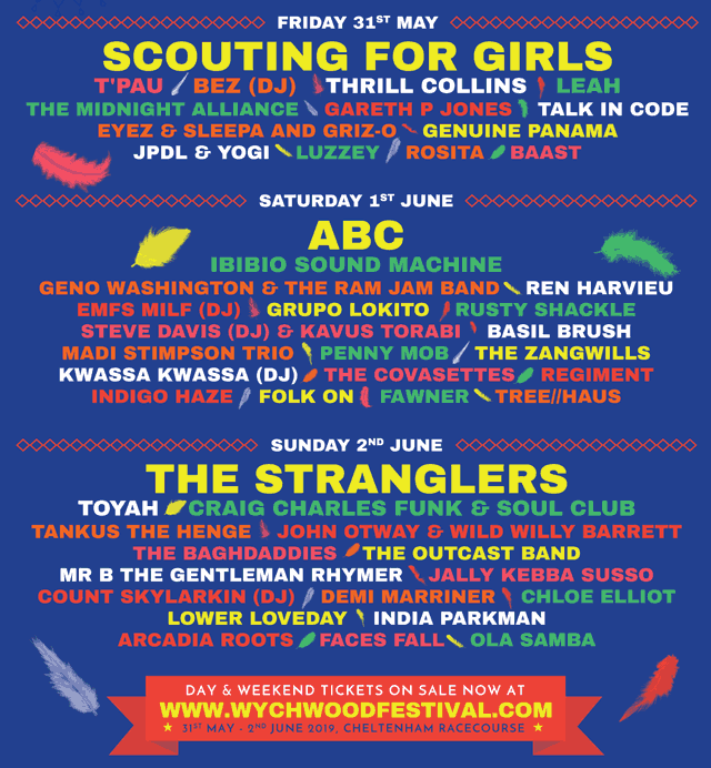 Wychwood-Festival-2019-flyer.png