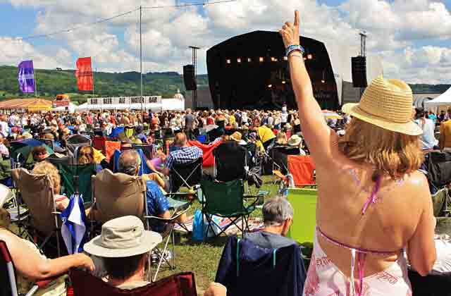 wychwood-festival-family-focused-itinerary.jpg