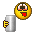 BeerChug :beerchug: :beerchug: