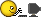 Active :active: :active: