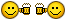 Cheers :cheers: :cheers: