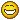 BigGrin :D :D