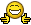 Clap :clap2: :clap2: