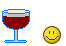 Wine :wine: :wine: