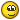 Wink :wink: :wink: