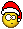 xblink :xblink: :xblink: