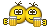Drinks :drinks: :drinks:
