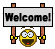 :welcome3: