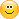 Smile :smiley: :smiley: