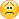 Frown :frowny: :frowny: