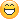 Big Grin :BigGrin: :BigGrin: