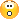 Eek! :Eek!: :Eek!: