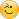 Wink :Wink: :Wink: