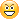 :grin: