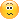 Worried :worried: :worried: