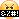 Swearing :swear: :swear: