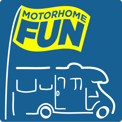 DVLA. Thanks! | MotorhomeFun | The Motorhome Support and ...