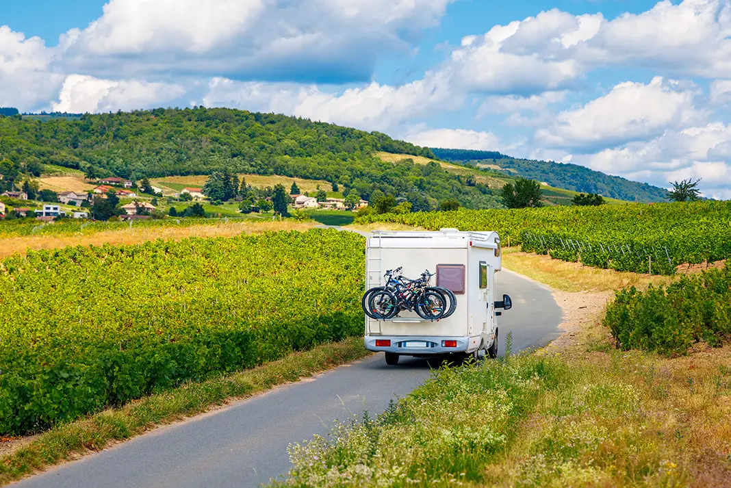 www.motorhomefun.co.uk