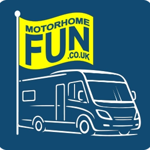 The MotorhomeFun Club. The largest motorhome-only club in the UK. 